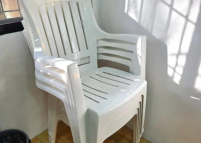U3san Miguel Townhouse 2br Unit Near It Park With Free Parking Cebu